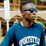 enockonchari profile picture