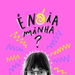 enoiaminha profile picture