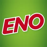 eno_india profile picture