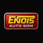 enoisautosom profile picture