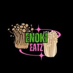 enokieatz profile picture