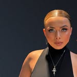 enola_dilek profile picture