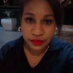 enollaisir profile picture
