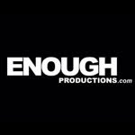 enoughdancecrew profile picture