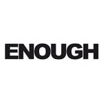 enoughheadquarters profile picture