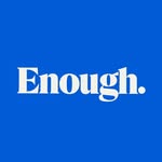 enoughmedia profile picture
