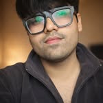 enoughtoship profile picture