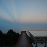 enoura_observatory profile picture