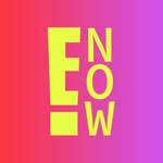 enowlatino profile picture