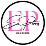 enperris profile picture