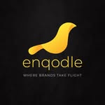 enqodle profile picture