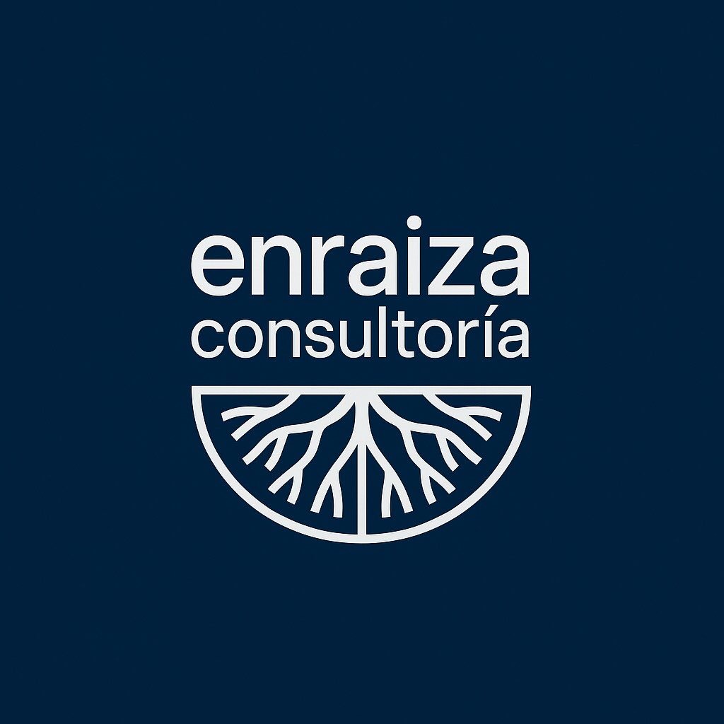 enraizaconsultoria profile picture