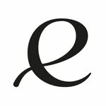 enredo profile picture