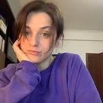 enricadenicola profile picture