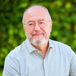 enric_corbera profile picture