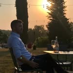enricima profile picture