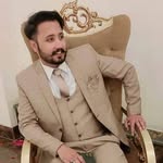 enrick_uk_boy profile picture