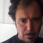 enrico.carpegna profile picture