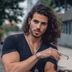 enrico.ravenna profile picture