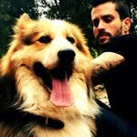 enrico46 profile picture