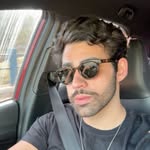 enricoalmeidaa profile picture