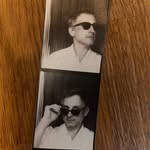 enricobartolucci_pro profile picture