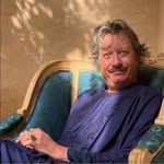 enricochiado profile picture
