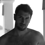 enrico_costantini profile picture