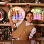 enrico_fiore_bartender profile picture