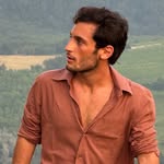 enricofocaccia profile picture