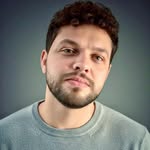 enricogcallado profile picture