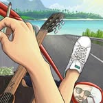 enricoha profile picture