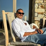enrico_longo profile picture