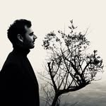 enricoratto profile picture