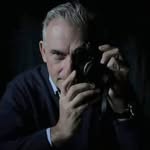 enricostefanelli profile picture