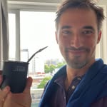 enriergosum profile picture