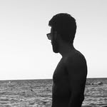 enrikjuarez profile picture