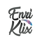 enriklix profile picture