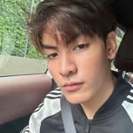 enriq_u96 profile picture
