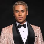 enrique.gallardop.7 profile picture