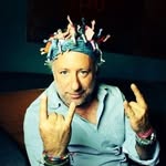 enriquebadulescu profile picture