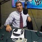 enriquederosa profile picture