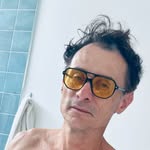 enriquediazbrsil profile picture