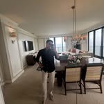 enriqueeaguirre profile picture