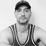 enriqueellerker profile picture