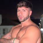 enriquefresquet_ptrainer profile picture