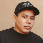 enriqueleyva_ profile picture
