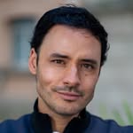 enriquemontano1 profile picture