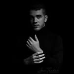 enriquemontlaga profile picture