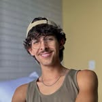 enriquemudu profile picture